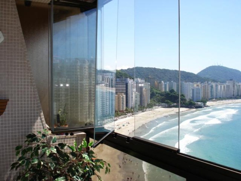 Cobertura, 3 quartos, 400 m² - Foto 58