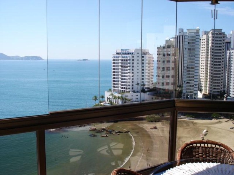 Cobertura, 3 quartos, 400 m² - Foto 59