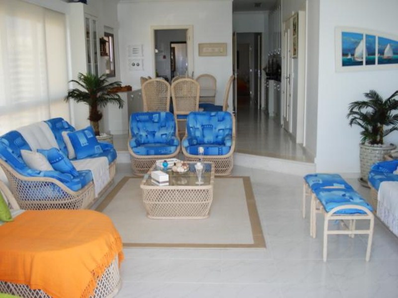 Cobertura, 3 quartos, 400 m² - Foto 60