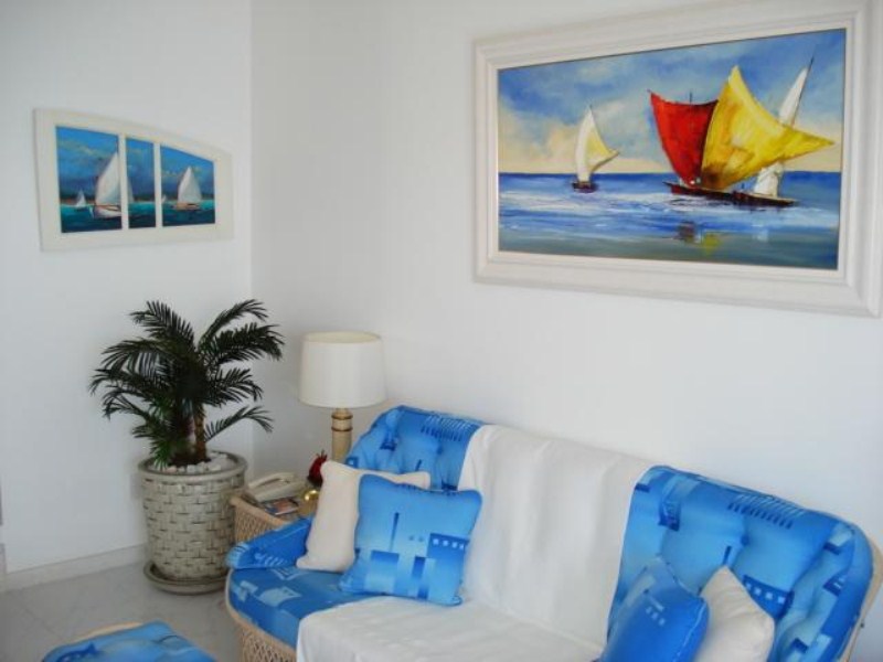 Cobertura, 3 quartos, 400 m² - Foto 61