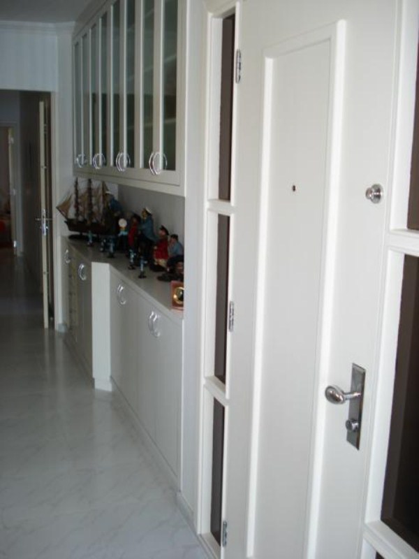 Cobertura, 3 quartos, 400 m² - Foto 62