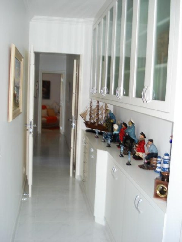 Cobertura, 3 quartos, 400 m² - Foto 63