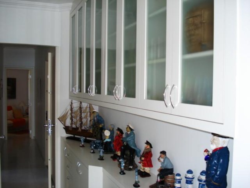 Cobertura, 3 quartos, 400 m² - Foto 64