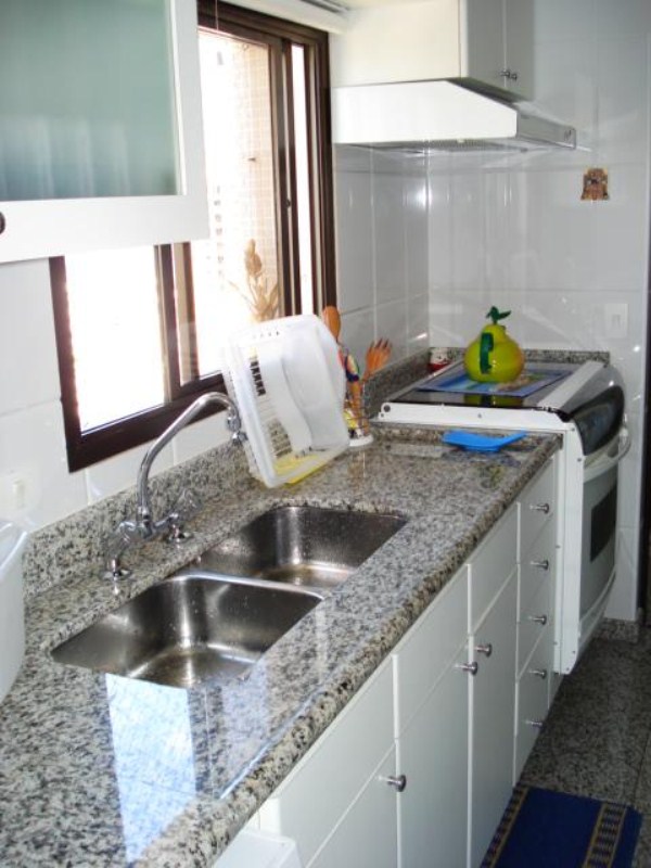 Cobertura, 3 quartos, 400 m² - Foto 65