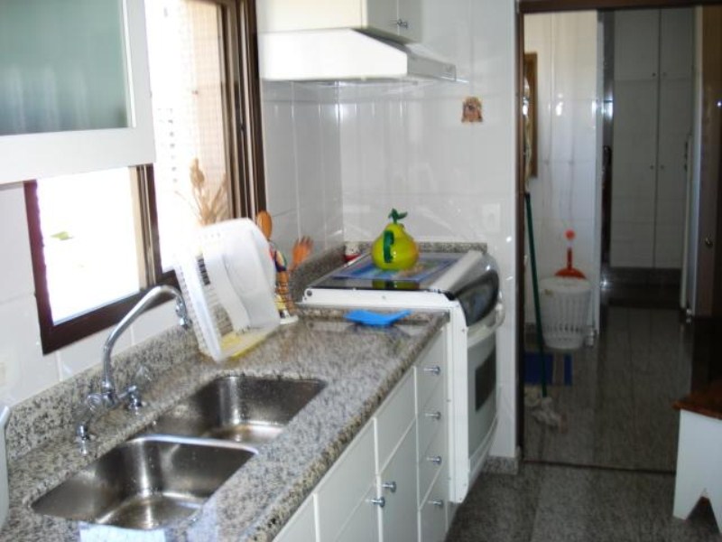 Cobertura, 3 quartos, 400 m² - Foto 66