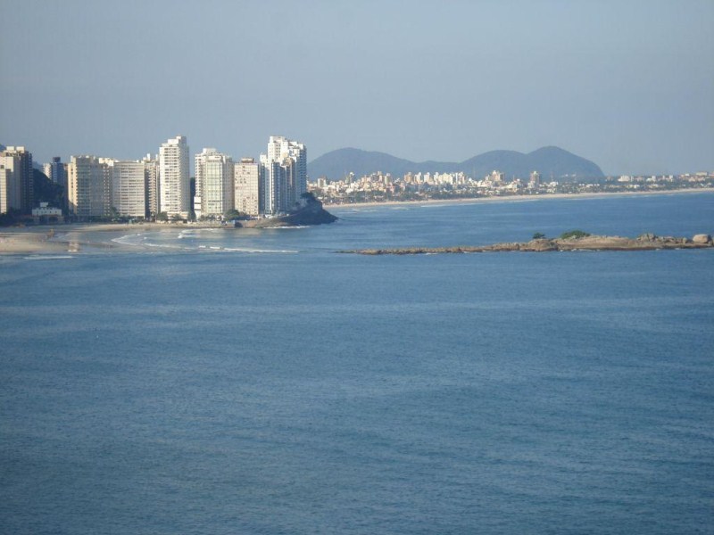 Cobertura, 3 quartos, 400 m² - Foto 67