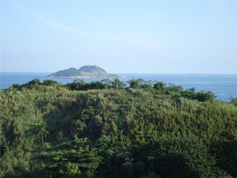 Cobertura, 3 quartos, 400 m² - Foto 68