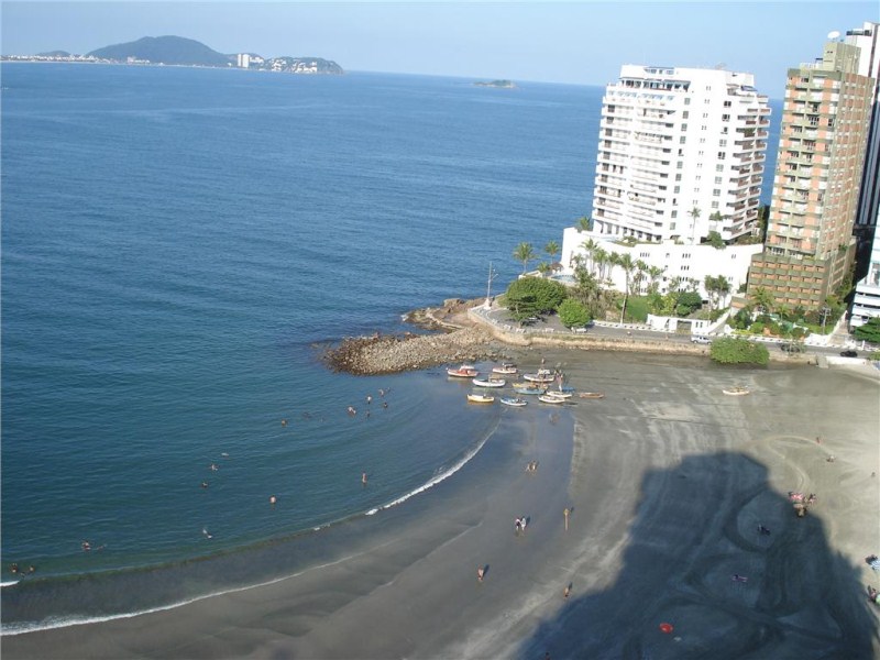 Cobertura, 3 quartos, 400 m² - Foto 69