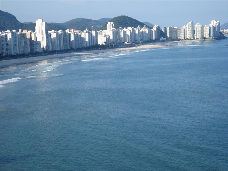 Cobertura, 3 quartos, 400 m² - Foto 70