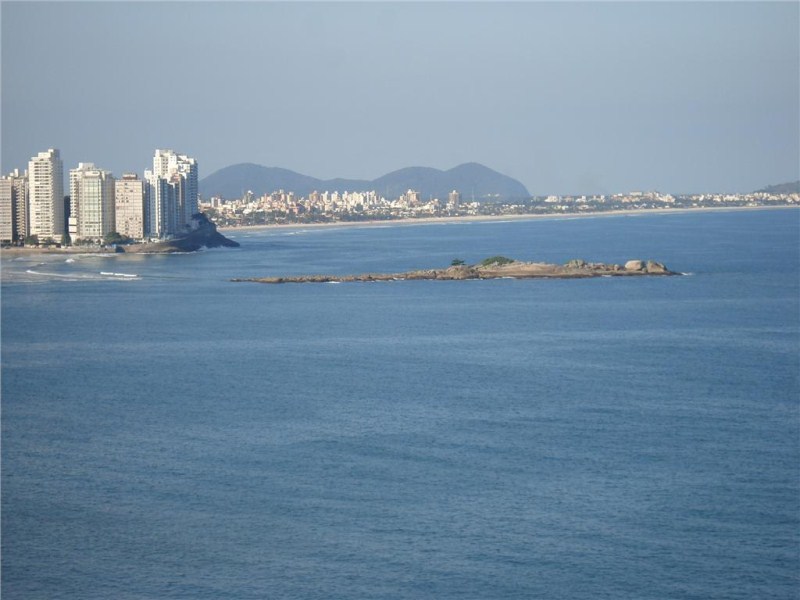 Cobertura, 3 quartos, 400 m² - Foto 71