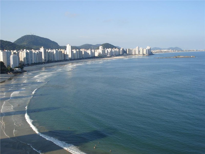 Cobertura, 3 quartos, 400 m² - Foto 72