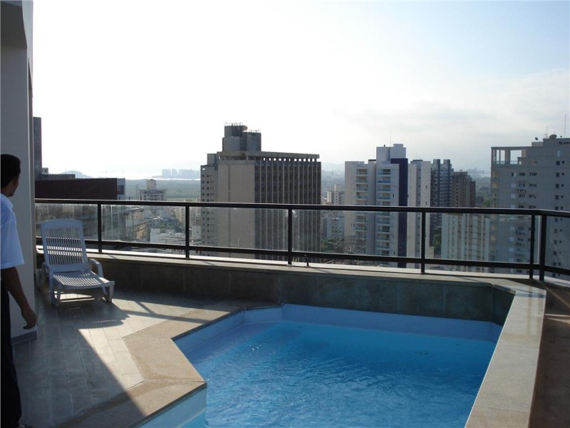 Cobertura, 3 quartos, 400 m² - Foto 73