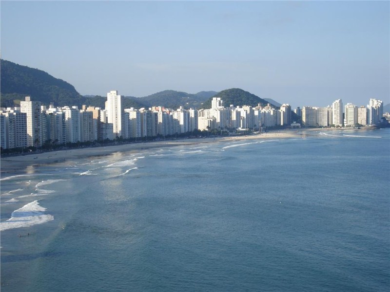 Cobertura, 3 quartos, 400 m² - Foto 74