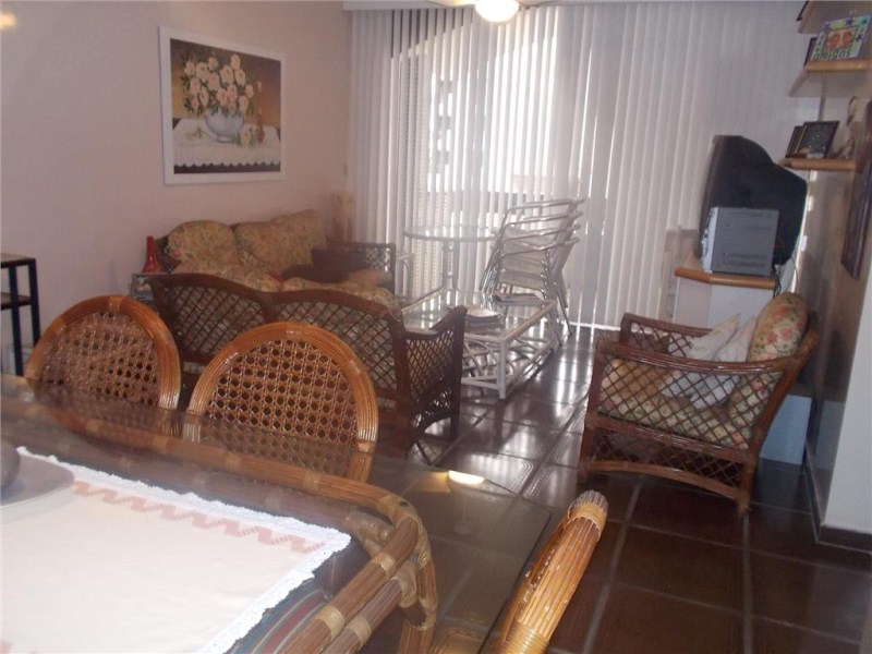 Apartamento, 3 quartos, 113 m² - Foto 3