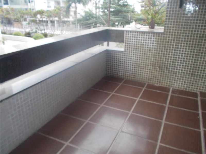 Apartamento, 3 quartos, 113 m² - Foto 5