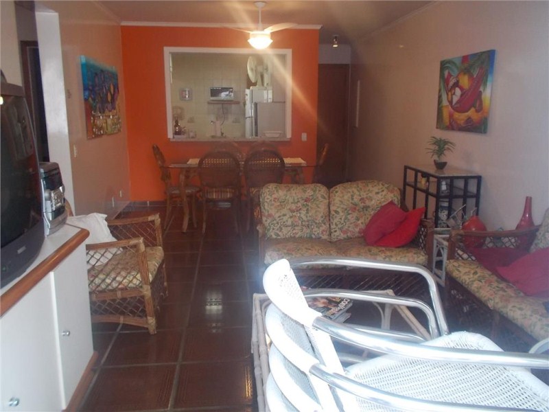 Apartamento, 3 quartos, 113 m² - Foto 6