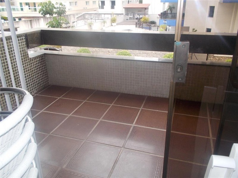 Apartamento, 3 quartos, 113 m² - Foto 7