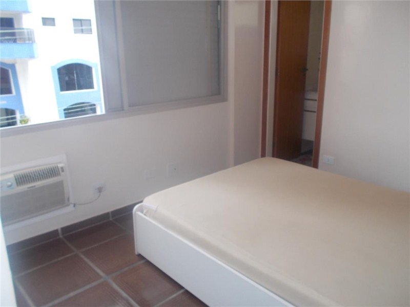 Apartamento, 3 quartos, 113 m² - Foto 8
