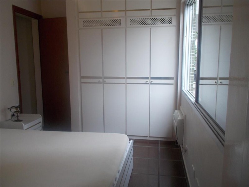 Apartamento, 3 quartos, 113 m² - Foto 9