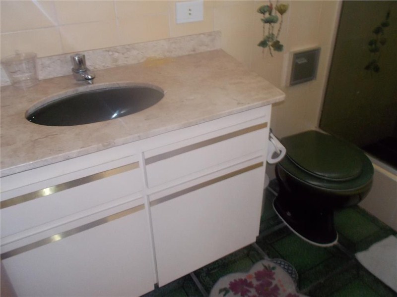 Apartamento, 3 quartos, 113 m² - Foto 10