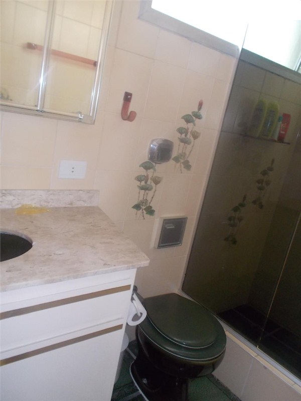 Apartamento, 3 quartos, 113 m² - Foto 11