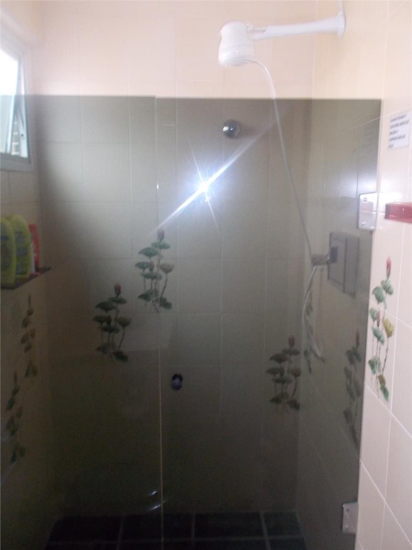 Apartamento, 3 quartos, 113 m² - Foto 12