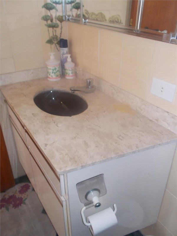 Apartamento, 3 quartos, 113 m² - Foto 13