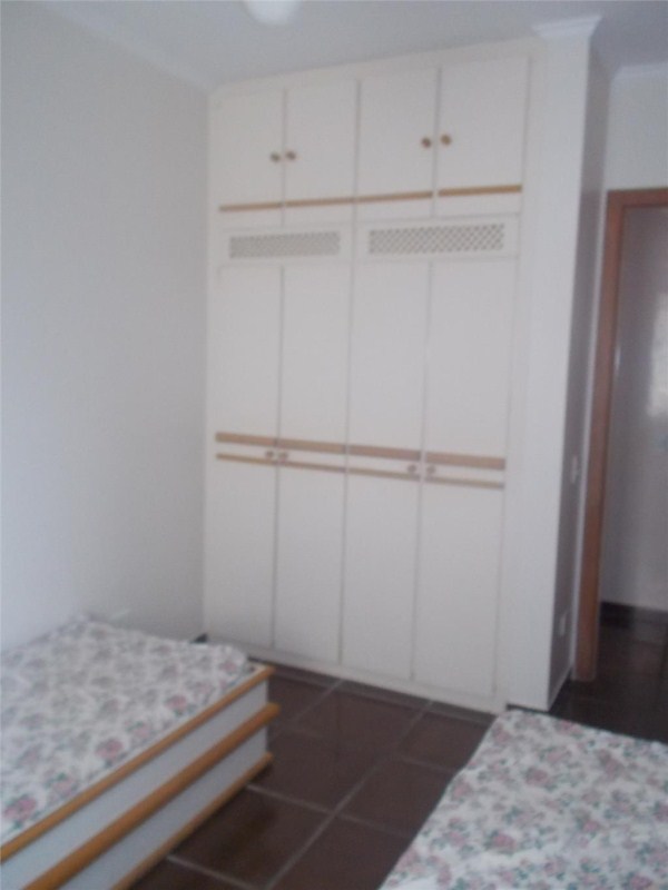 Apartamento, 3 quartos, 113 m² - Foto 15