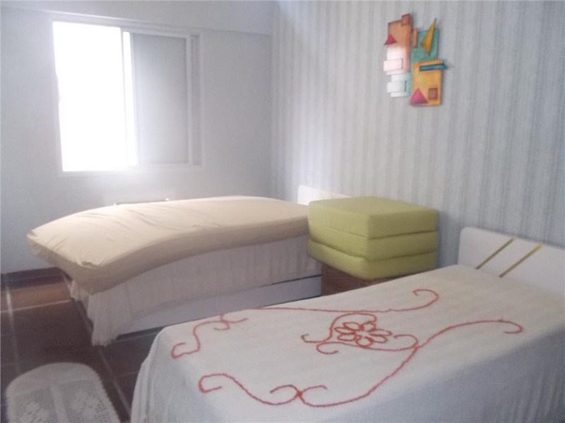 Apartamento, 3 quartos, 113 m² - Foto 16