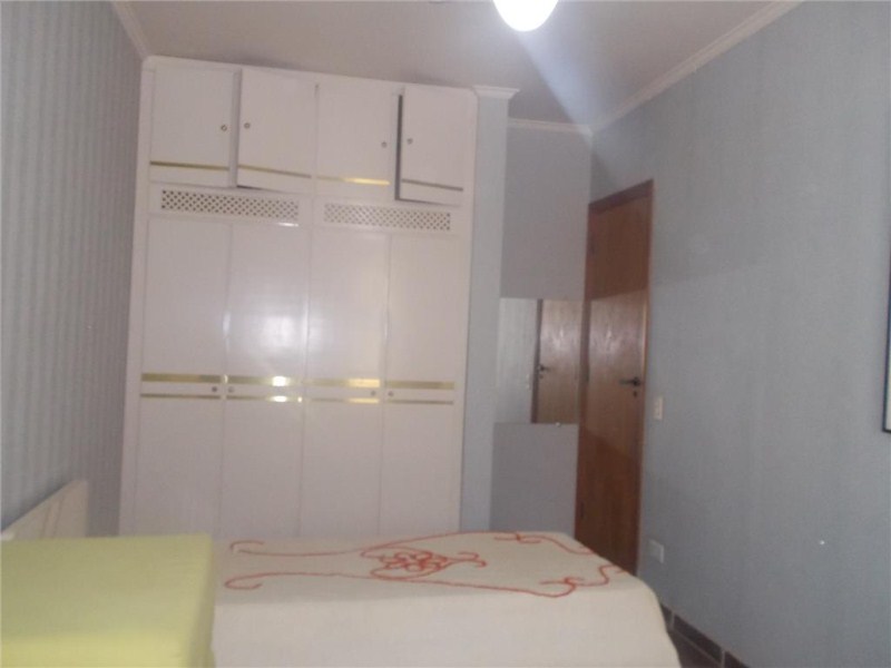 Apartamento, 3 quartos, 113 m² - Foto 18