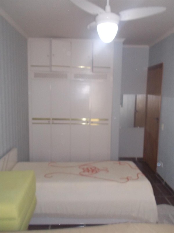 Apartamento, 3 quartos, 113 m² - Foto 19