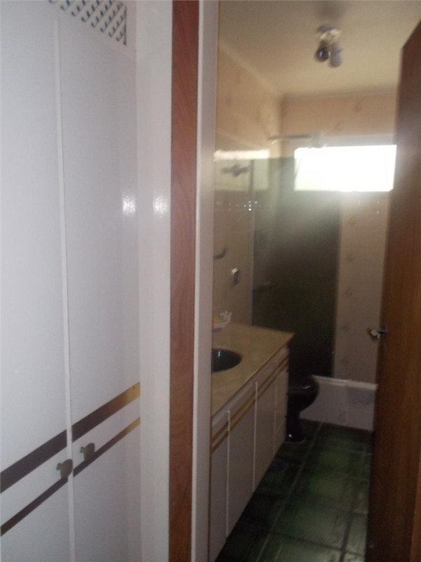 Apartamento, 3 quartos, 113 m² - Foto 20