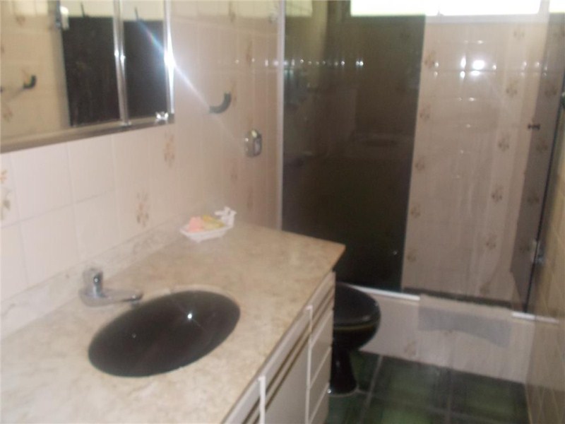 Apartamento, 3 quartos, 113 m² - Foto 21