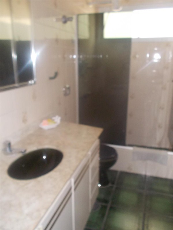 Apartamento, 3 quartos, 113 m² - Foto 22