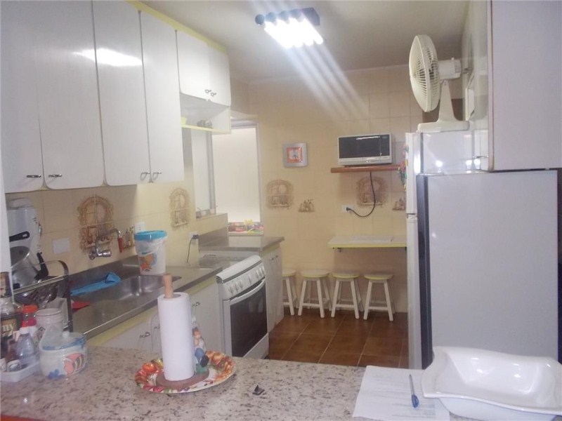 Apartamento, 3 quartos, 113 m² - Foto 23