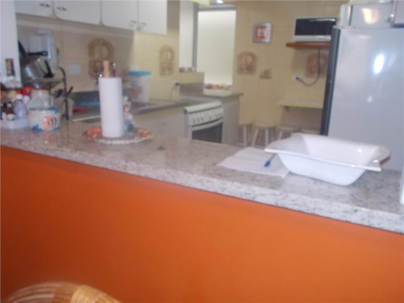 Apartamento, 3 quartos, 113 m² - Foto 24