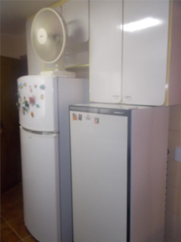 Apartamento, 3 quartos, 113 m² - Foto 26