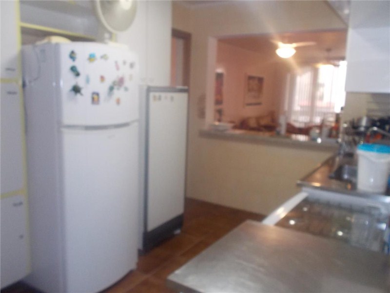 Apartamento, 3 quartos, 113 m² - Foto 27