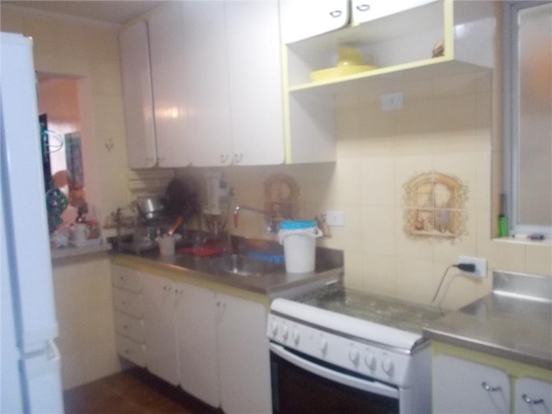 Apartamento, 3 quartos, 113 m² - Foto 28