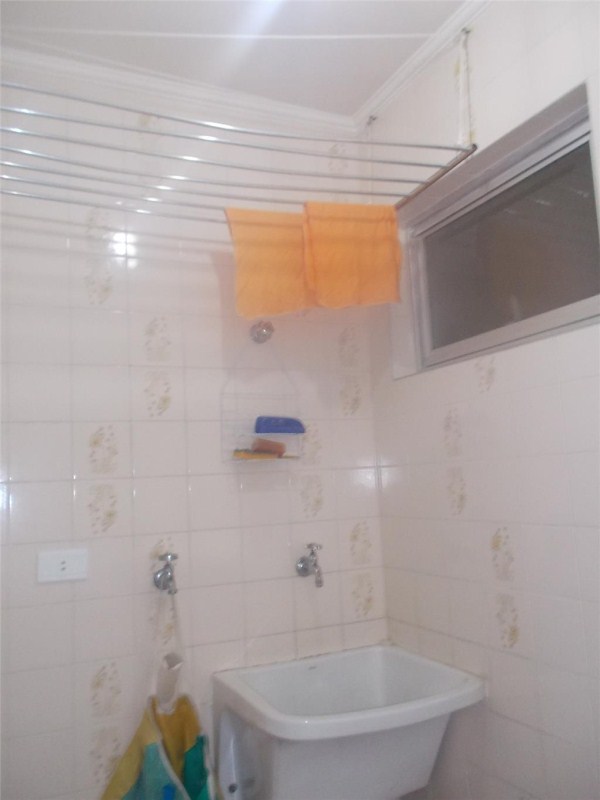 Apartamento, 3 quartos, 113 m² - Foto 30