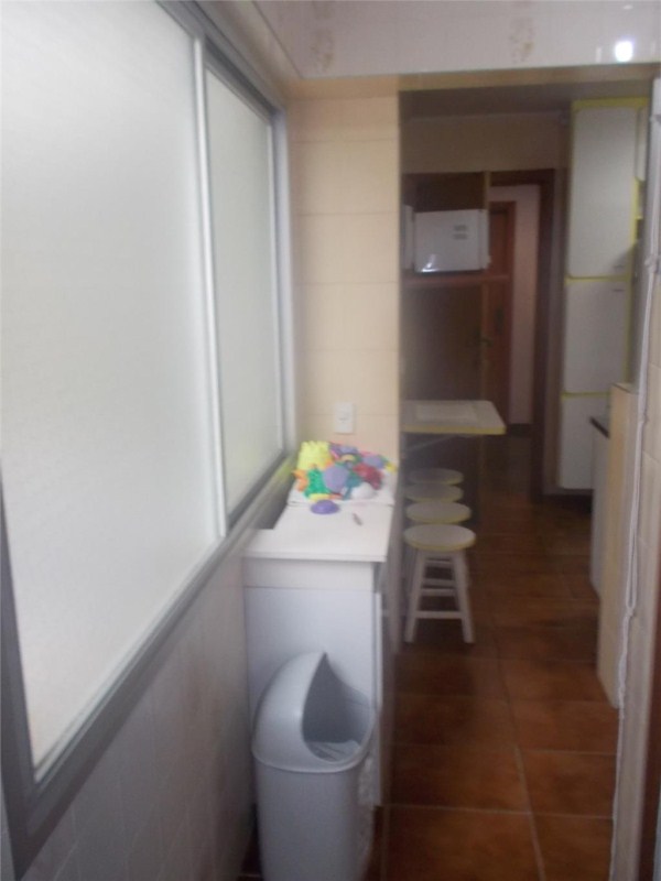 Apartamento, 3 quartos, 113 m² - Foto 32