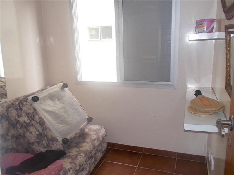 Apartamento, 3 quartos, 113 m² - Foto 34