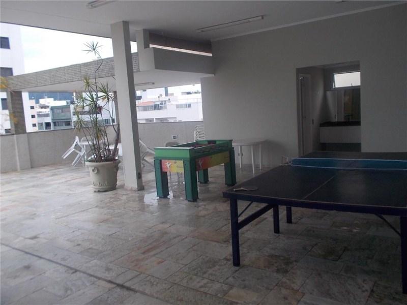 Apartamento, 3 quartos, 113 m² - Foto 35