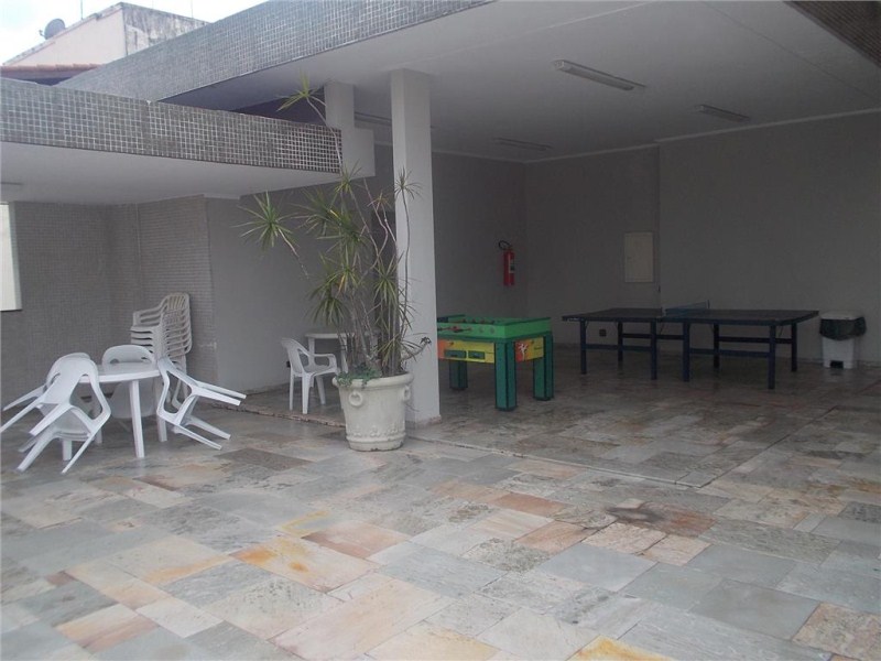 Apartamento, 3 quartos, 113 m² - Foto 37