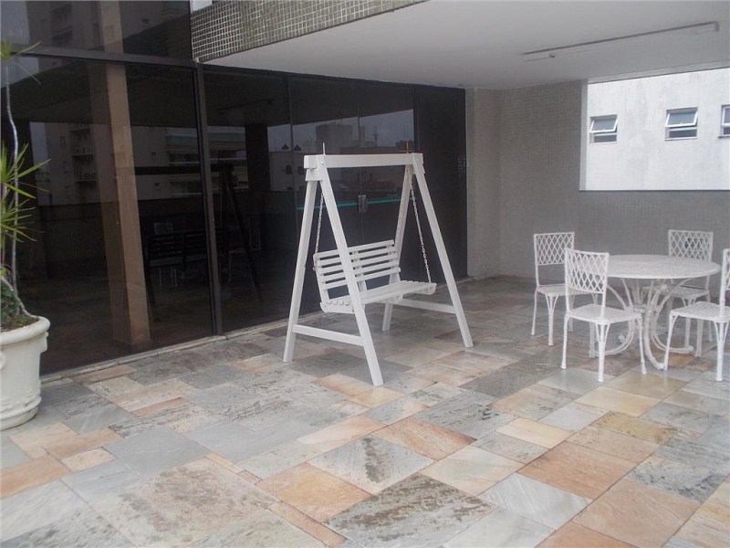 Apartamento, 3 quartos, 113 m² - Foto 38