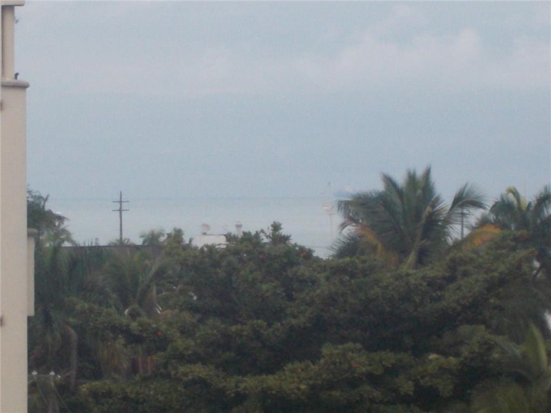 Apartamento, 3 quartos, 113 m² - Foto 39