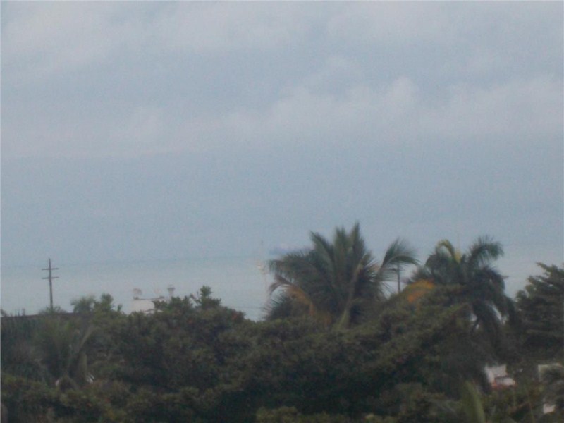 Apartamento, 3 quartos, 113 m² - Foto 40