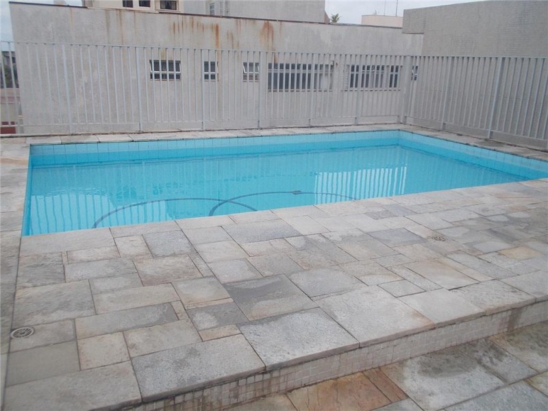 Apartamento, 3 quartos, 113 m² - Foto 41