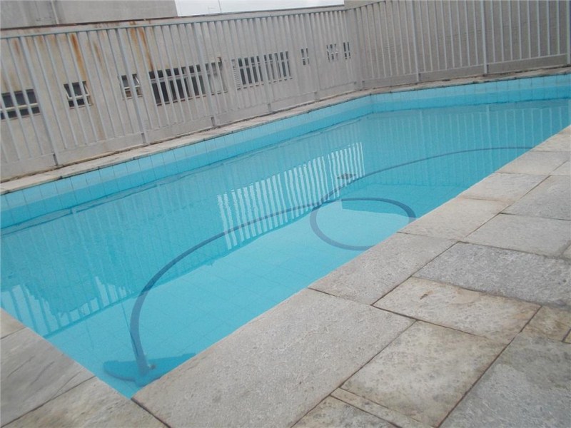 Apartamento, 3 quartos, 113 m² - Foto 42