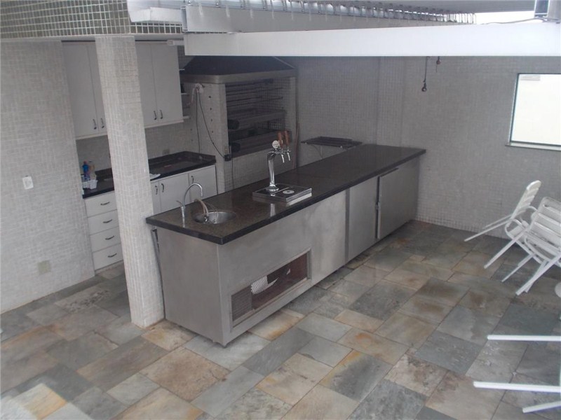 Apartamento, 3 quartos, 113 m² - Foto 43